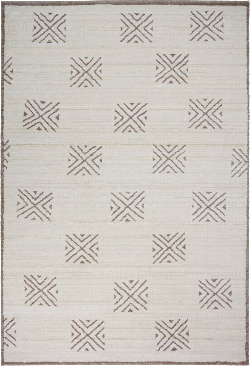 Scandi 5842-17731