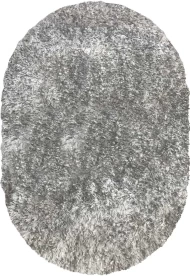 Shaggy Lama 1039-33263 овал