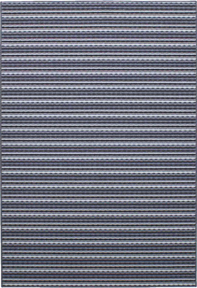 Sikinos silver