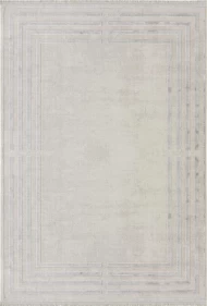 Taboo af48e beige-bone
