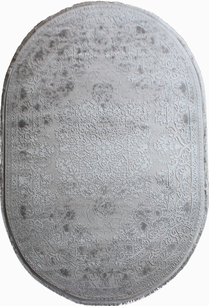 Taboo g980b grey овал Taboo g980b grey овал