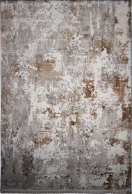 Therapy 6858 white-grey
