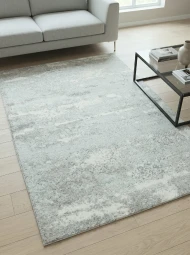 Синтетические ковры Titanium 059001-hs