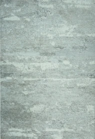Синтетические ковры Titanium 059001-hs