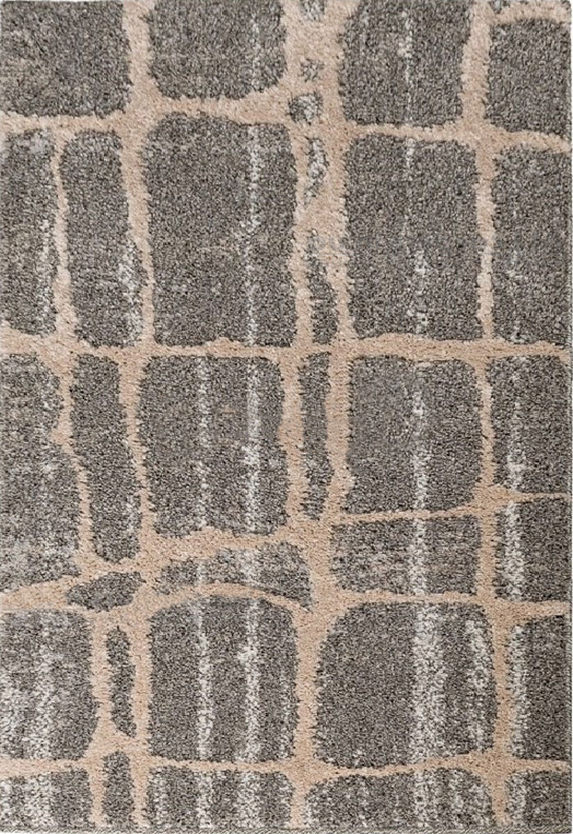 Troya V462B coken dark beige Troya V462B coken dark beige