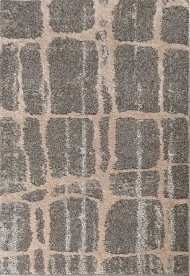 Troya V462B coken dark beige