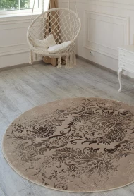 Vals w2211 beige круг