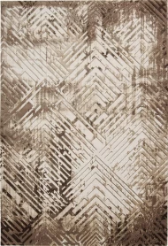 Vals w8380 beige