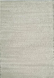 Безворсовий килим Velvet 7498 wool-herb green