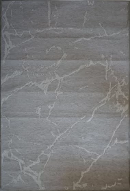 Velvet 7771 wool-sand