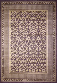Veranda 4804-22931