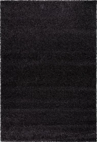 Viva 30 1039-33000