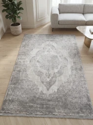 Voyage 2517a L.GREY/C.GREY