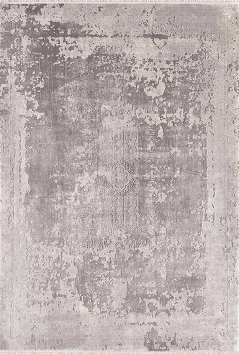 Акриловий килим Woven Modern wm00c grey