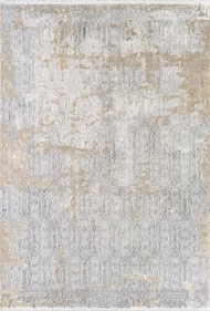 Акриловий килим Woven Modern wm01a grey-light brown