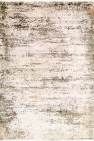 Акриловий килим Woven Modern wm06a grey-brown