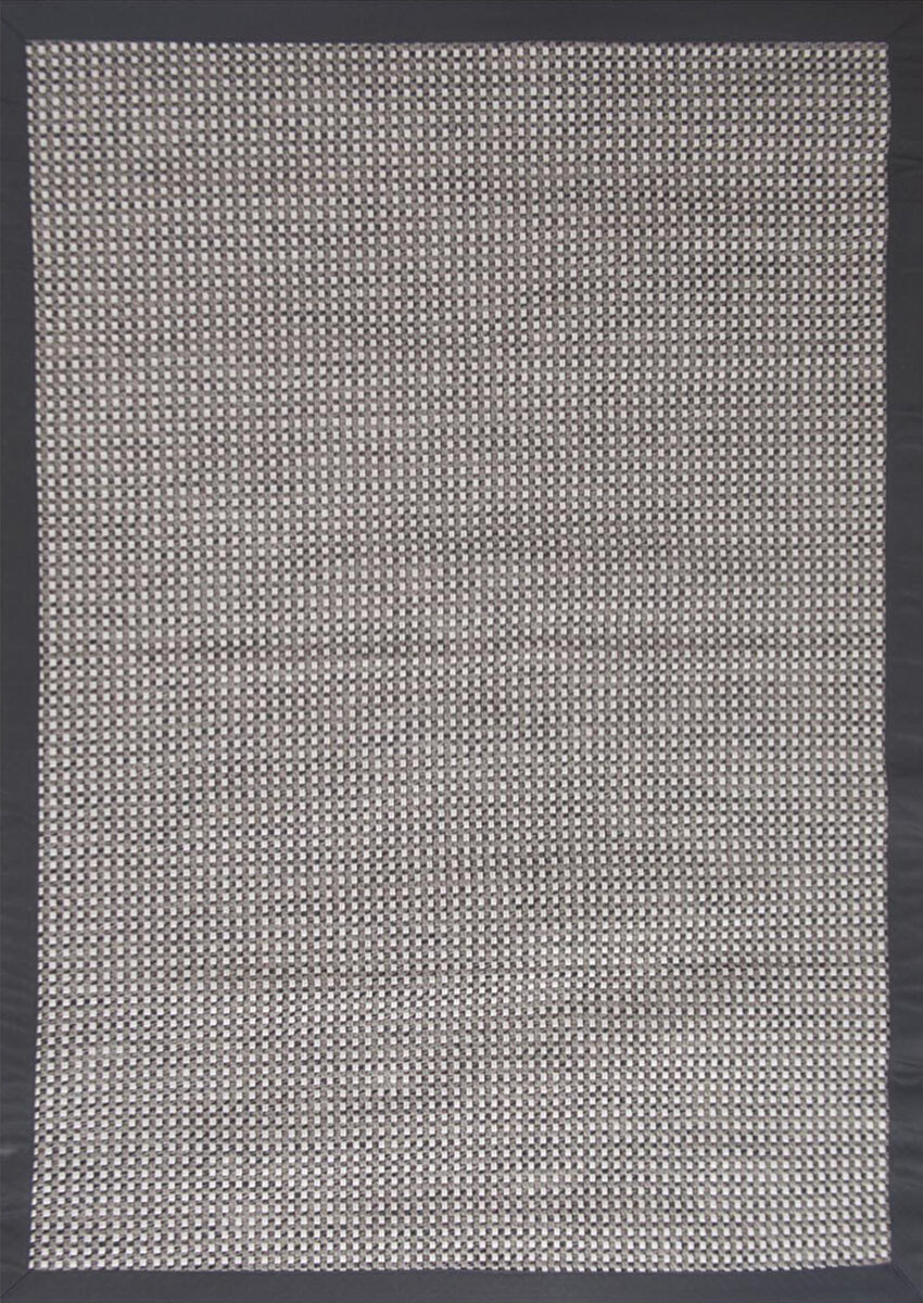 Sisalo border tropez 21349 cream taupe Sisalo border tropez 21349 cream taupe