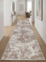 levado 03889a light beige-white