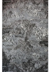 Levado 03889a grey