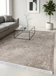 Levado 03916a VISONE/IVORY