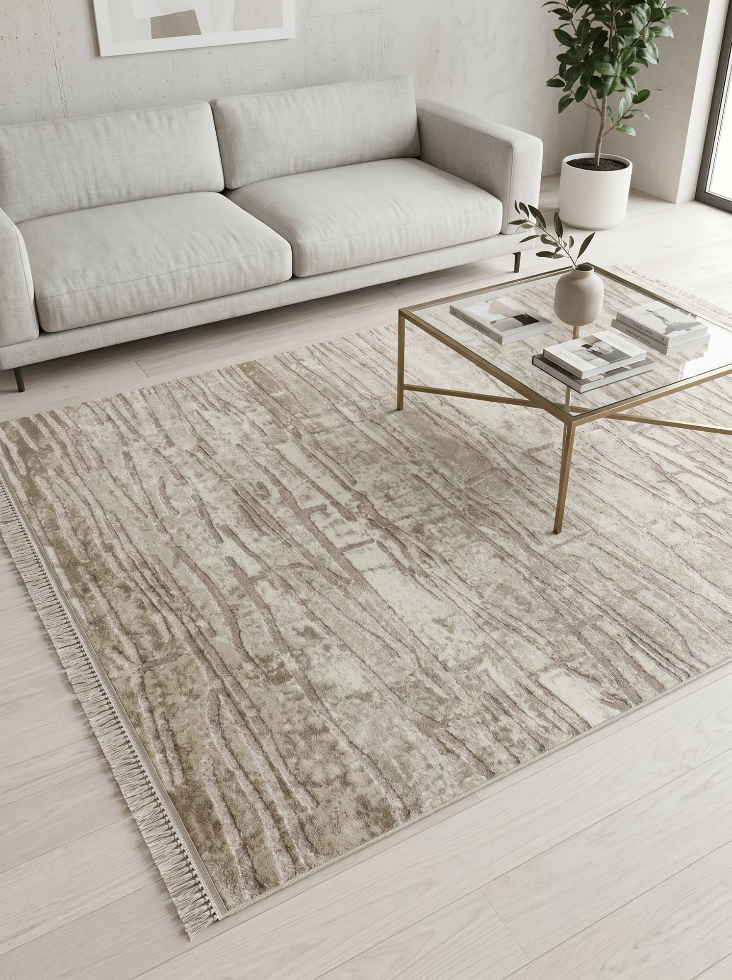 Levado 08111a l.beige