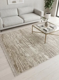 Levado 08111a l.beige