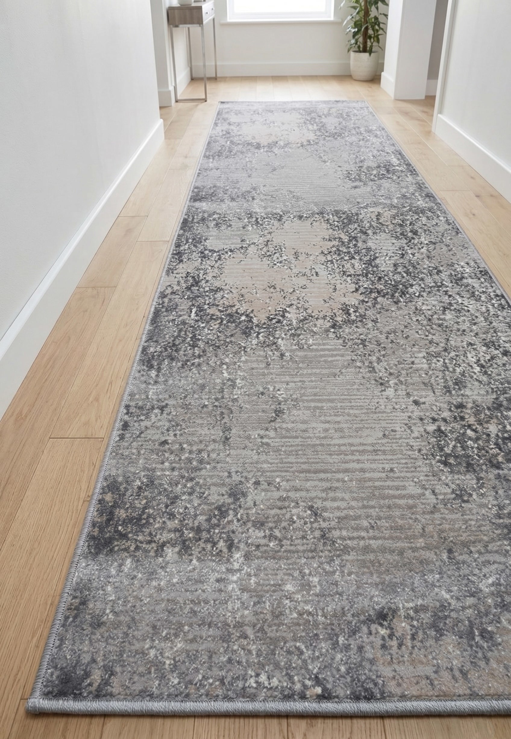 Levado 03916b l.grey-beige