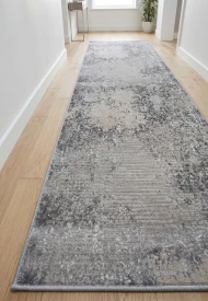 Levado 03916b l.grey-beige