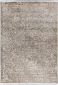 Ковер Levado 03916a visone-ivory