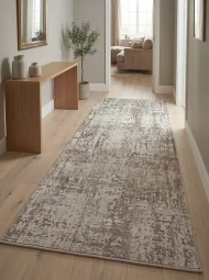 levado 03605a light-beige