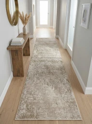 levado 03916a visone-ivory