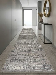 levado 08111A l.grey-beige