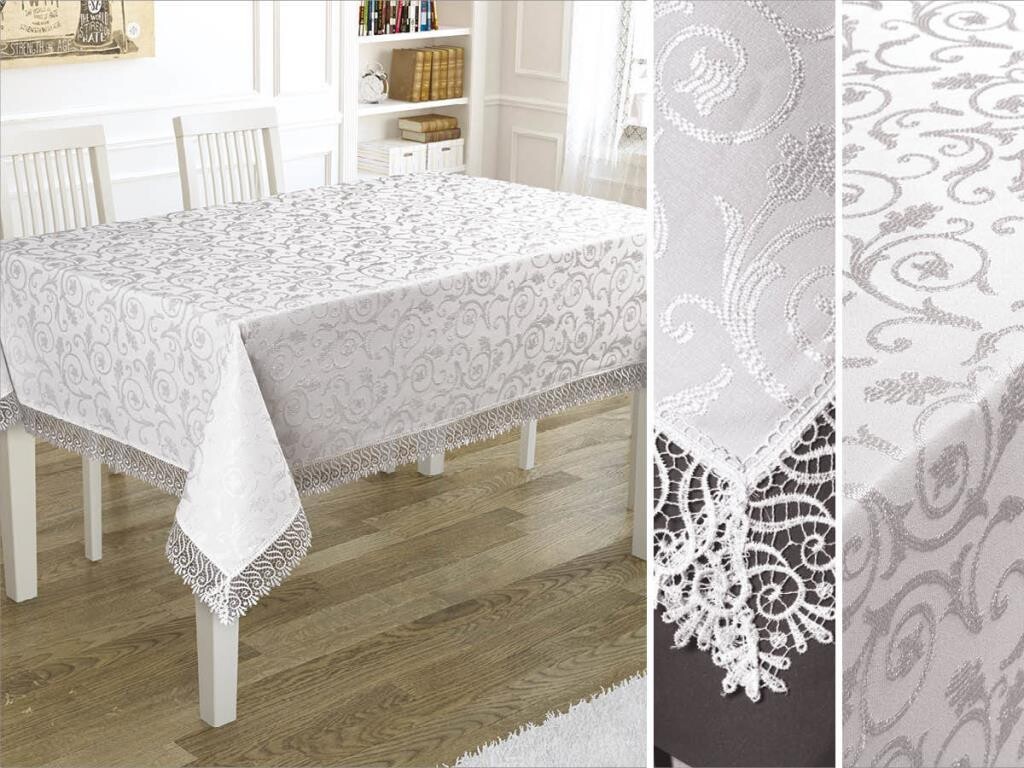 Порно онлайн көру: мас болды және трахается